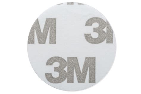 125khz rfid tags sticker|125khz rfid tag sticker.